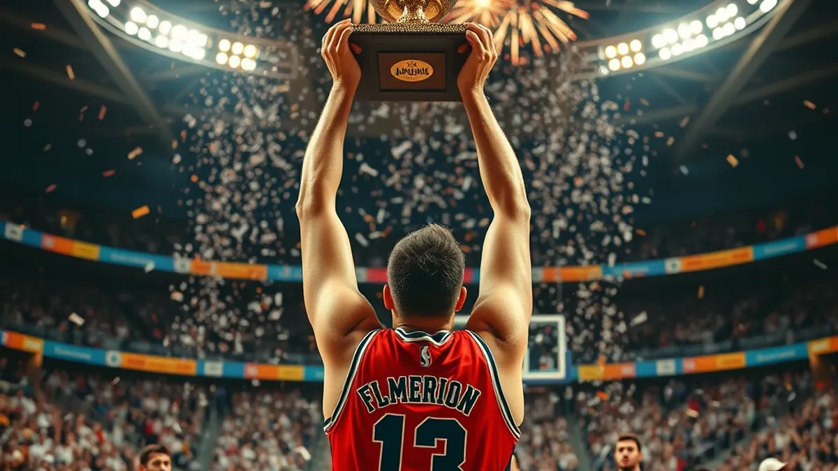 Reyer Venezia sfida Olimpia Milano nelle LBA Finals 2026